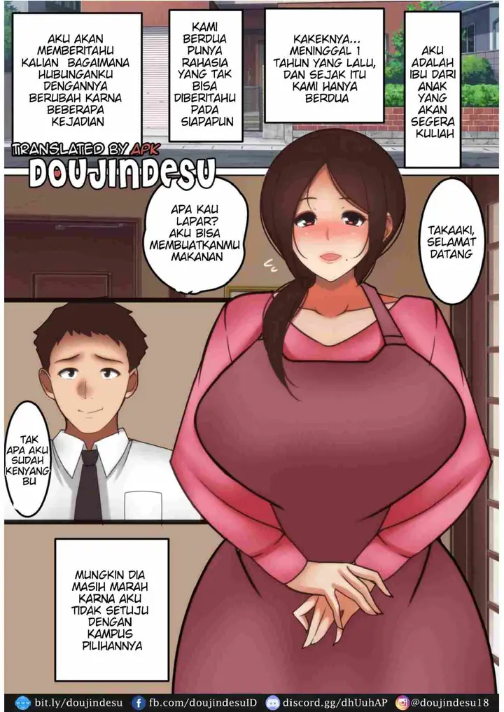 image-komik-haha-ga-midara-ni-aegu-toki-chapter-02-1/40
