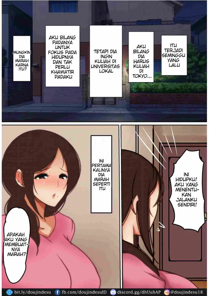image-komik-haha-ga-midara-ni-aegu-toki-chapter-02-2/40