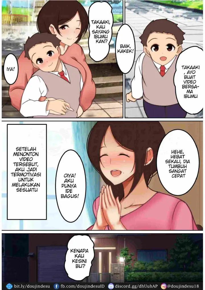 image-komik-haha-ga-midara-ni-aegu-toki-chapter-02-3/40