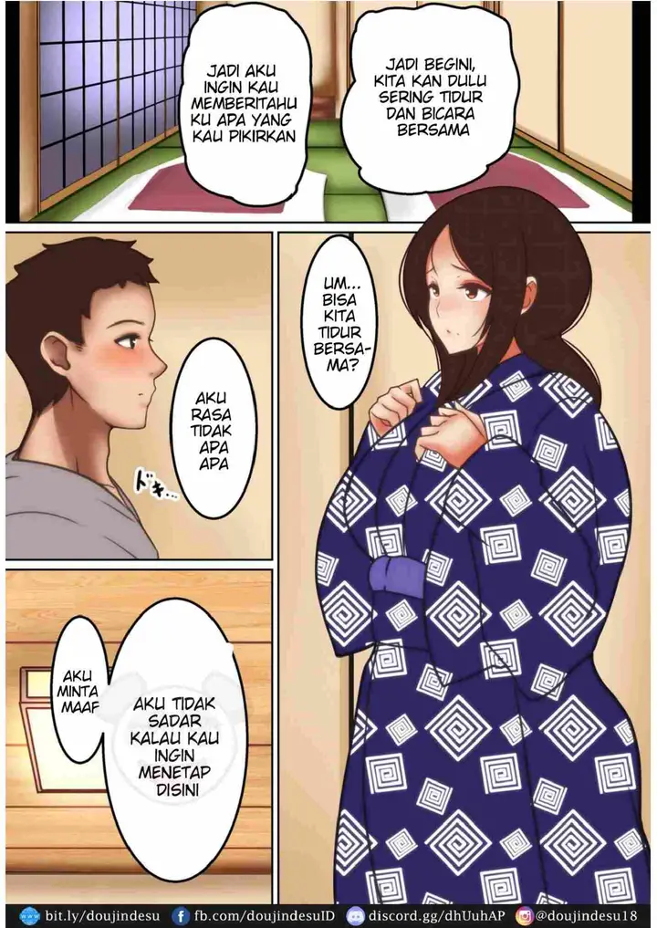 image-komik-haha-ga-midara-ni-aegu-toki-chapter-02-4/40