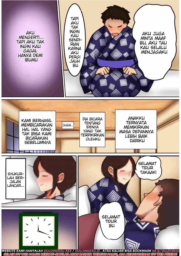 image-komik-haha-ga-midara-ni-aegu-toki-chapter-02-5/40