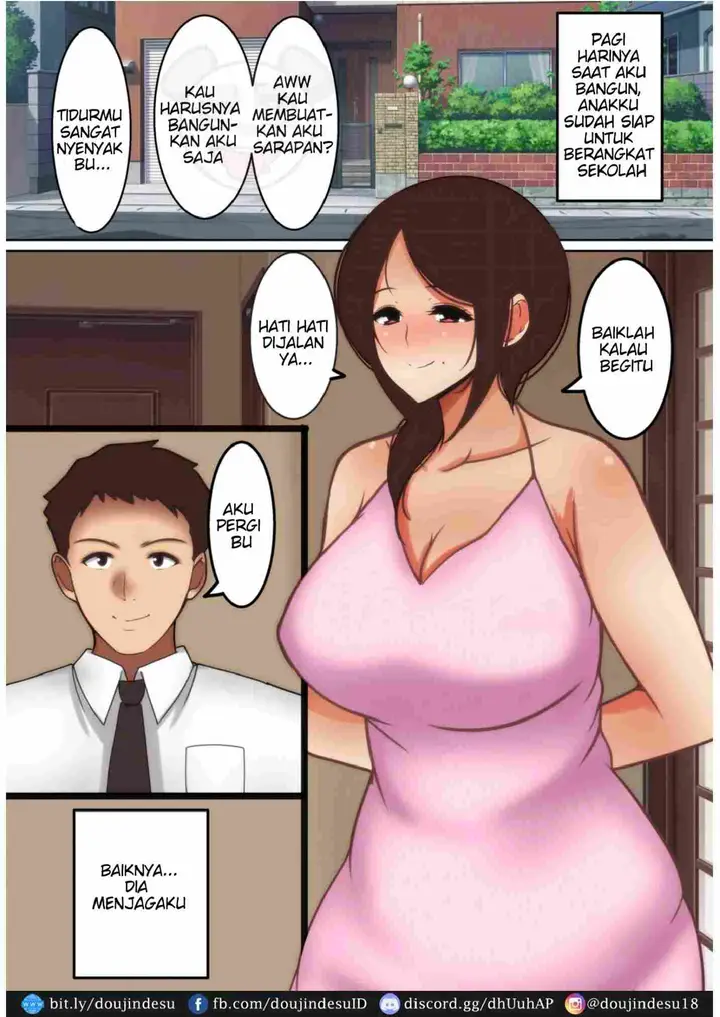 image-komik-haha-ga-midara-ni-aegu-toki-chapter-02-16/40