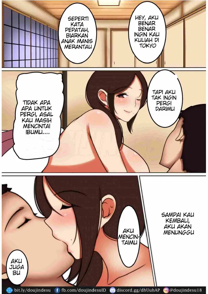 image-komik-haha-ga-midara-ni-aegu-toki-chapter-02-36/40