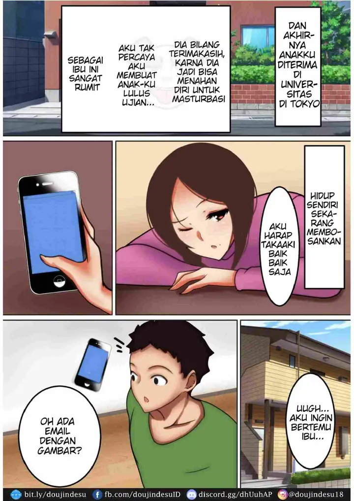image-komik-haha-ga-midara-ni-aegu-toki-chapter-02-37/40