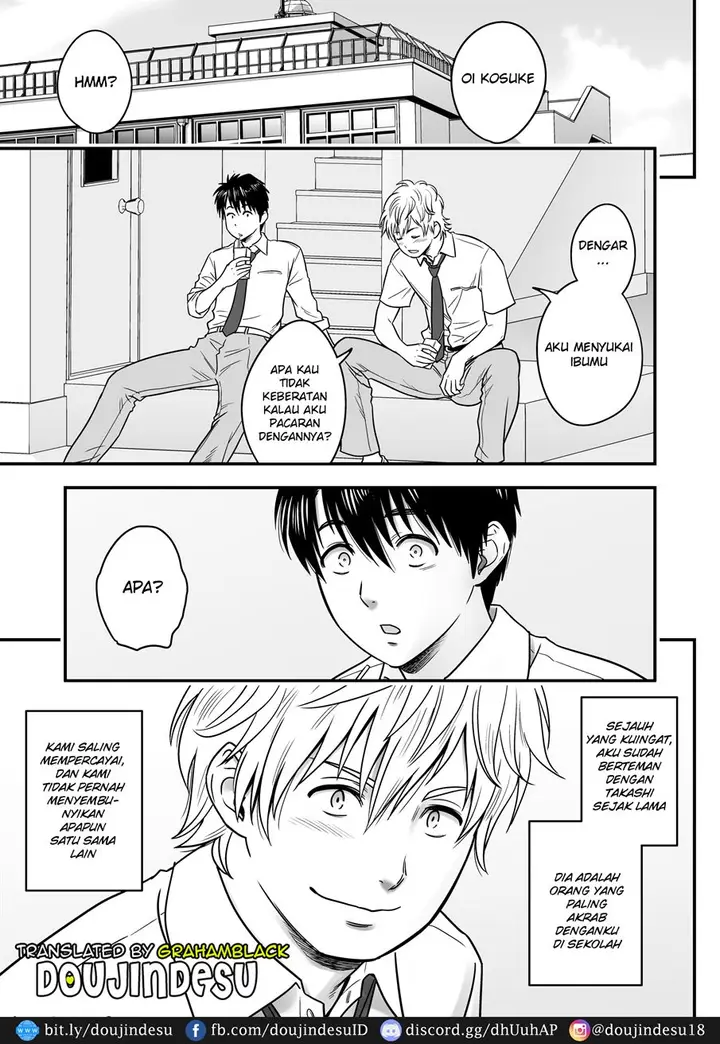 image-komik-haha-ga-tomo-kano-ni-natta-chapter-01-1/53