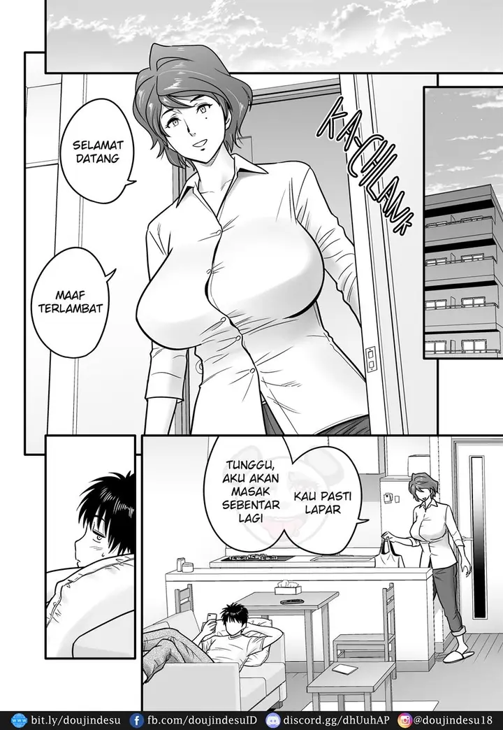 image-komik-haha-ga-tomo-kano-ni-natta-chapter-01-4/53