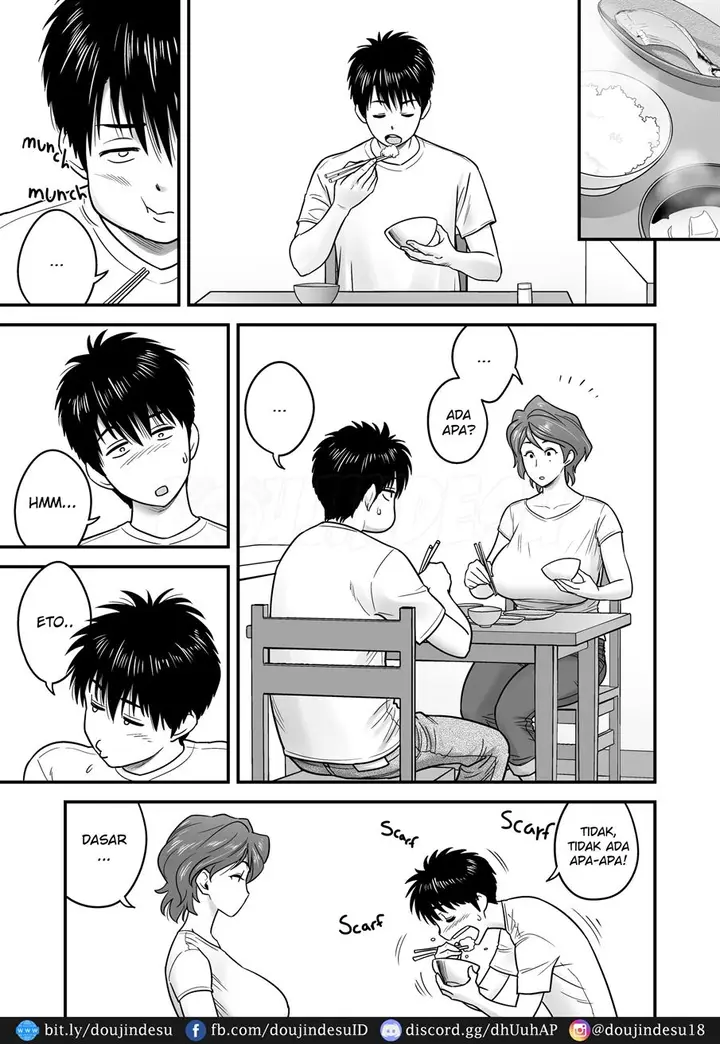 image-komik-haha-ga-tomo-kano-ni-natta-chapter-01-5/53