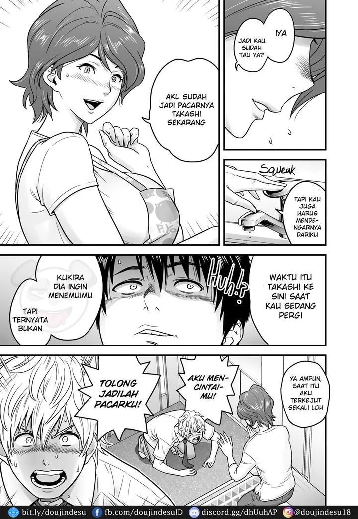 image-komik-haha-ga-tomo-kano-ni-natta-chapter-01-7/53