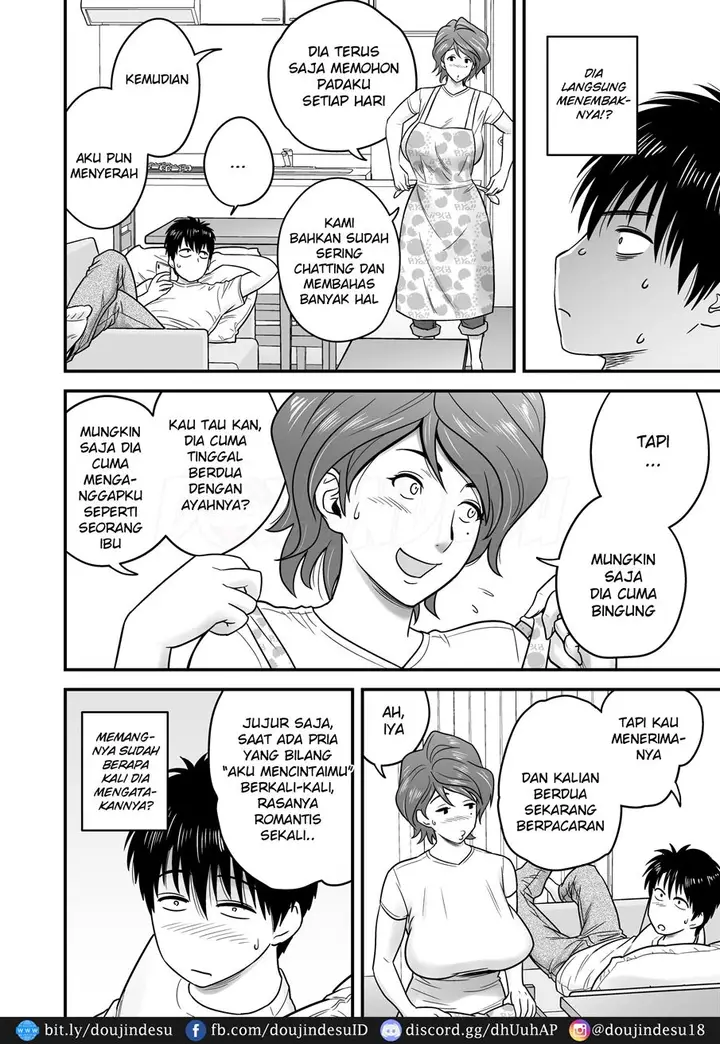 image-komik-haha-ga-tomo-kano-ni-natta-chapter-01-8/53