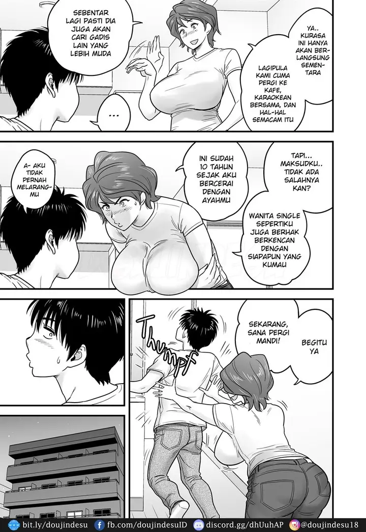 image-komik-haha-ga-tomo-kano-ni-natta-chapter-01-9/53