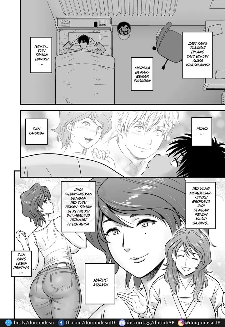 image-komik-haha-ga-tomo-kano-ni-natta-chapter-01-10/53