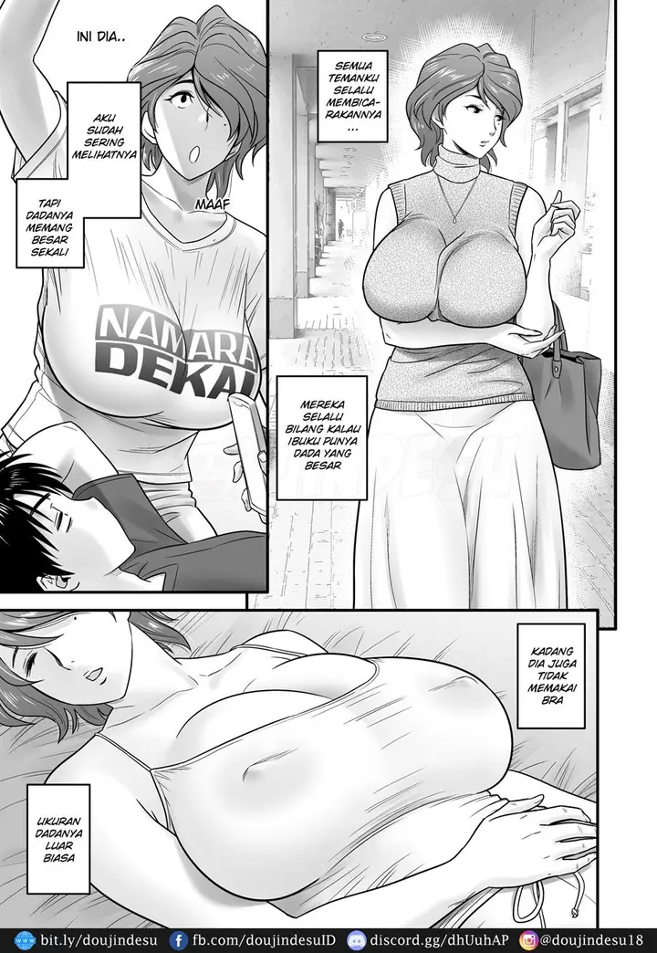 image-komik-haha-ga-tomo-kano-ni-natta-chapter-01-11/53