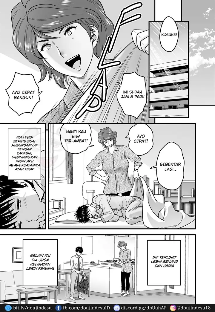 image-komik-haha-ga-tomo-kano-ni-natta-chapter-01-13/53