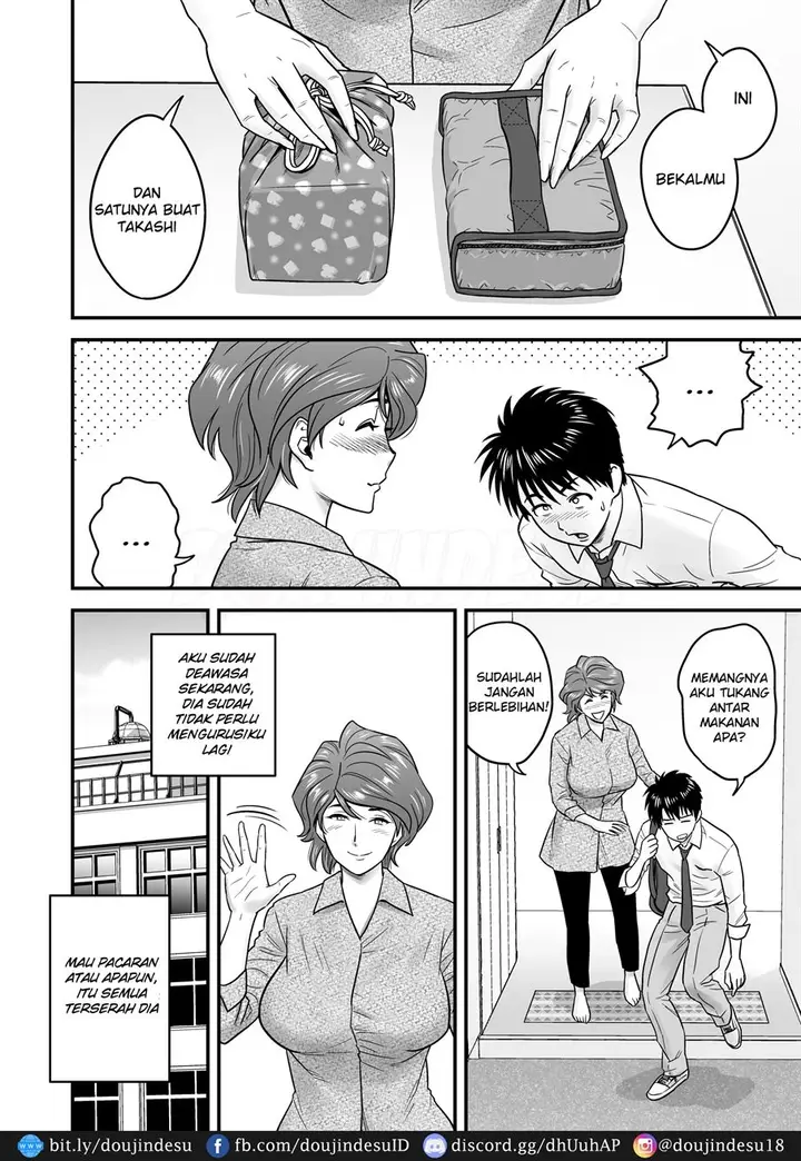 image-komik-haha-ga-tomo-kano-ni-natta-chapter-01-14/53