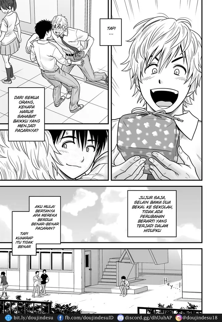 image-komik-haha-ga-tomo-kano-ni-natta-chapter-01-15/53