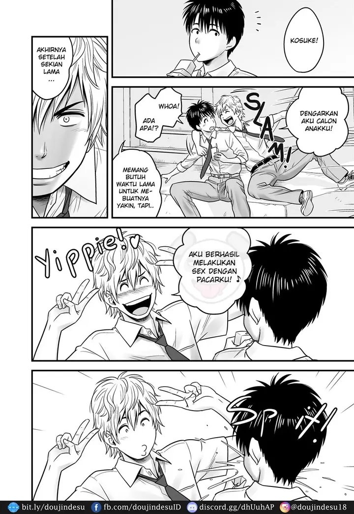 image-komik-haha-ga-tomo-kano-ni-natta-chapter-01-16/53