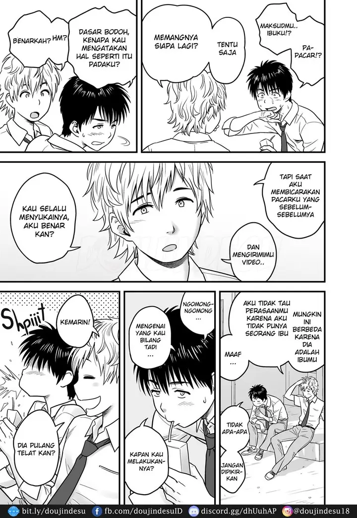 image-komik-haha-ga-tomo-kano-ni-natta-chapter-01-17/53