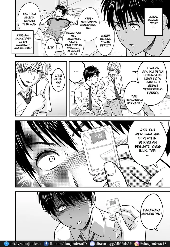 image-komik-haha-ga-tomo-kano-ni-natta-chapter-01-18/53