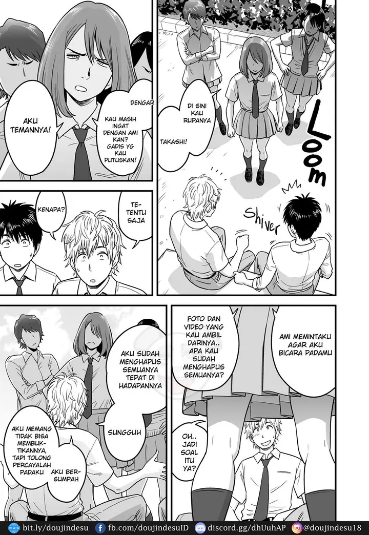 image-komik-haha-ga-tomo-kano-ni-natta-chapter-01-19/53