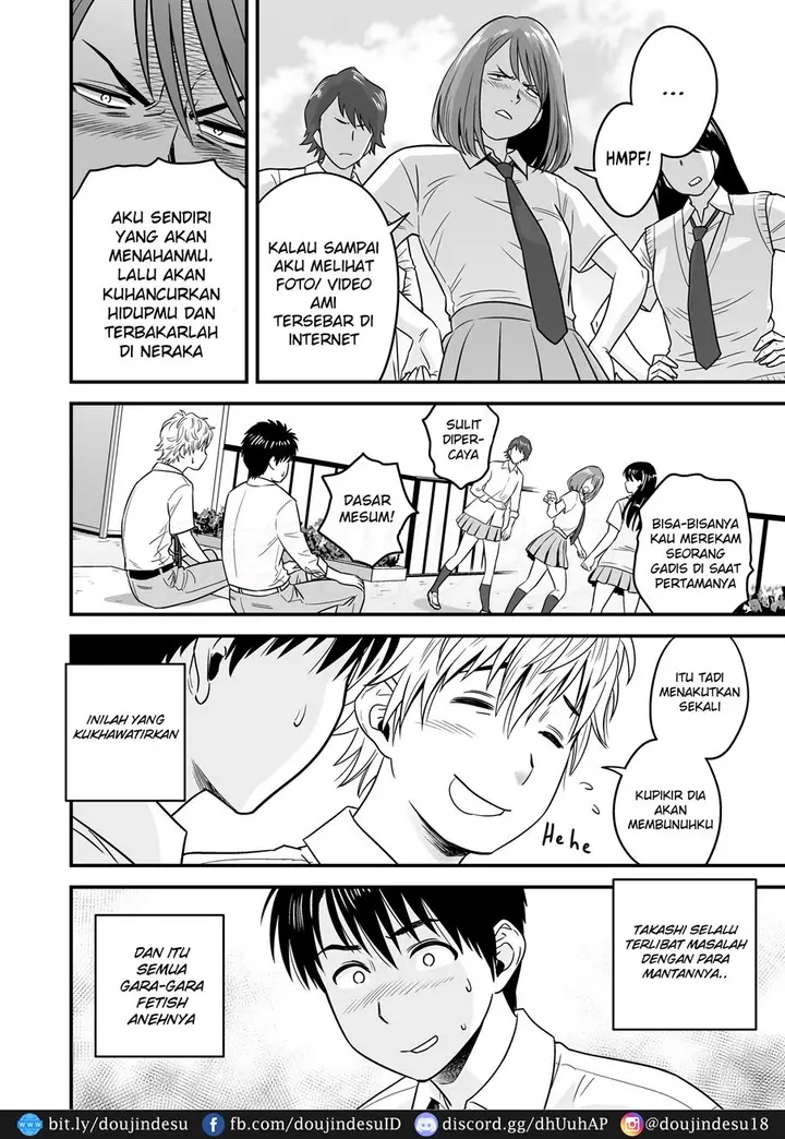 image-komik-haha-ga-tomo-kano-ni-natta-chapter-01-20/53