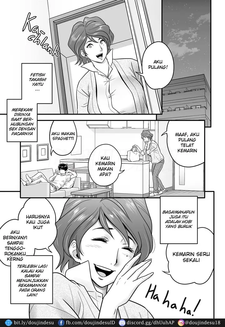 image-komik-haha-ga-tomo-kano-ni-natta-chapter-01-21/53