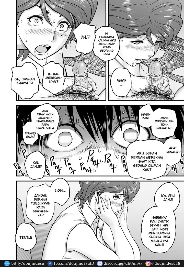 image-komik-haha-ga-tomo-kano-ni-natta-chapter-01-24/53