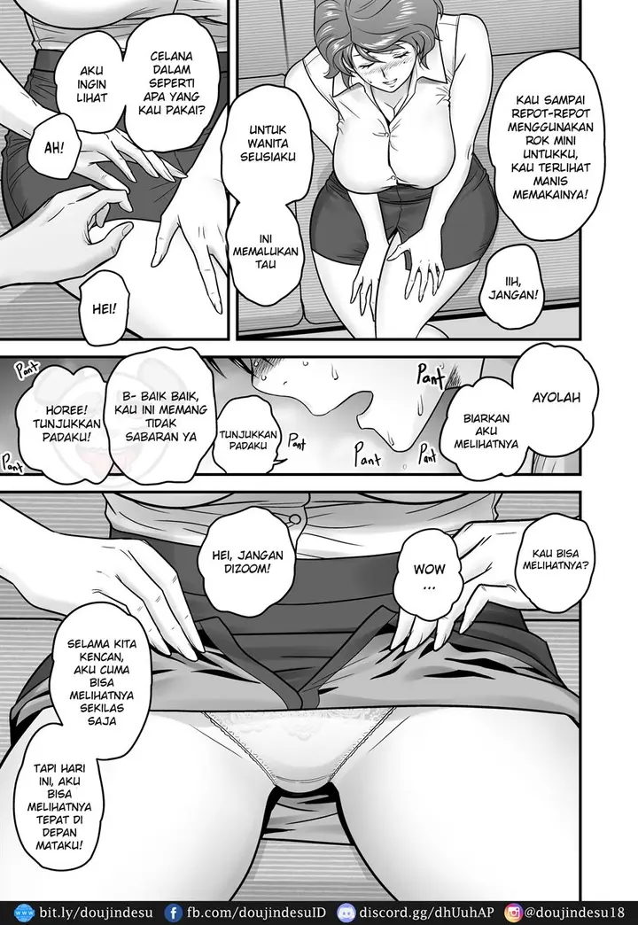 image-komik-haha-ga-tomo-kano-ni-natta-chapter-01-25/53