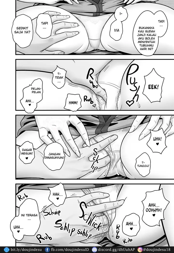 image-komik-haha-ga-tomo-kano-ni-natta-chapter-01-26/53