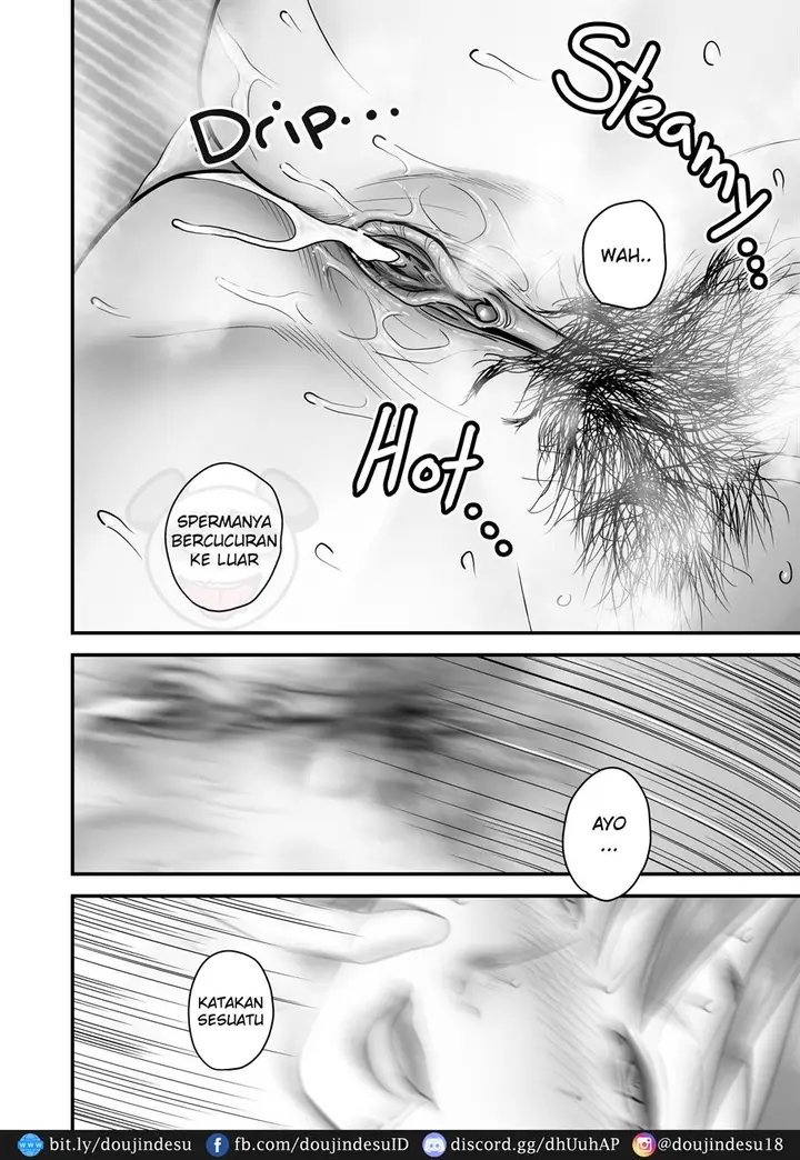 image-komik-haha-ga-tomo-kano-ni-natta-chapter-01-34/53