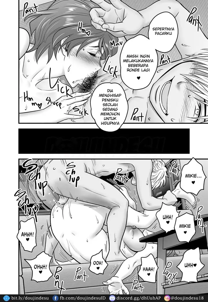 image-komik-haha-ga-tomo-kano-ni-natta-chapter-01-36/53