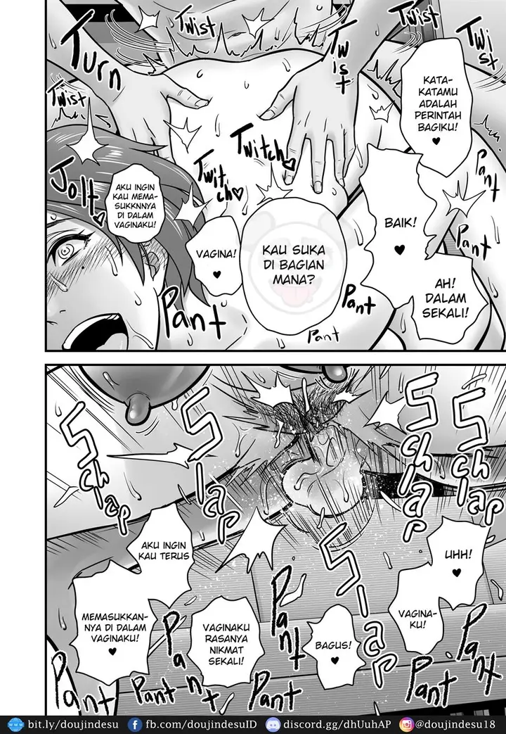 image-komik-haha-ga-tomo-kano-ni-natta-chapter-01-40/53
