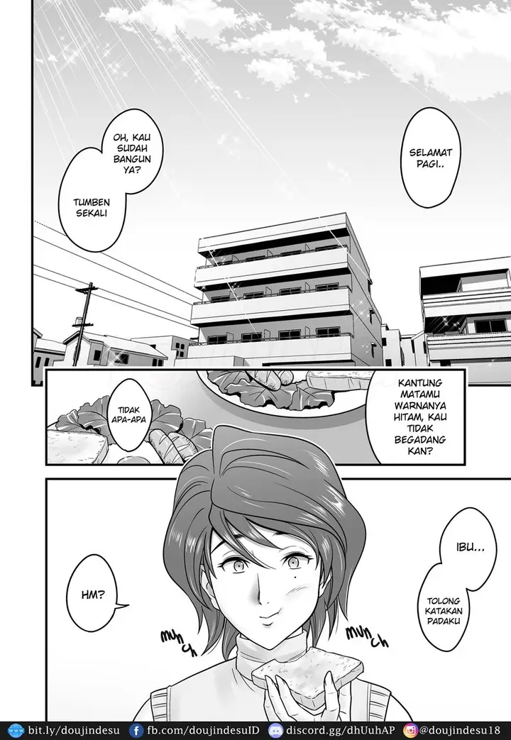image-komik-haha-ga-tomo-kano-ni-natta-chapter-01-44/53
