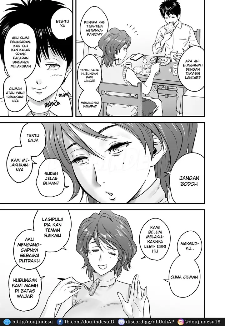 image-komik-haha-ga-tomo-kano-ni-natta-chapter-01-45/53