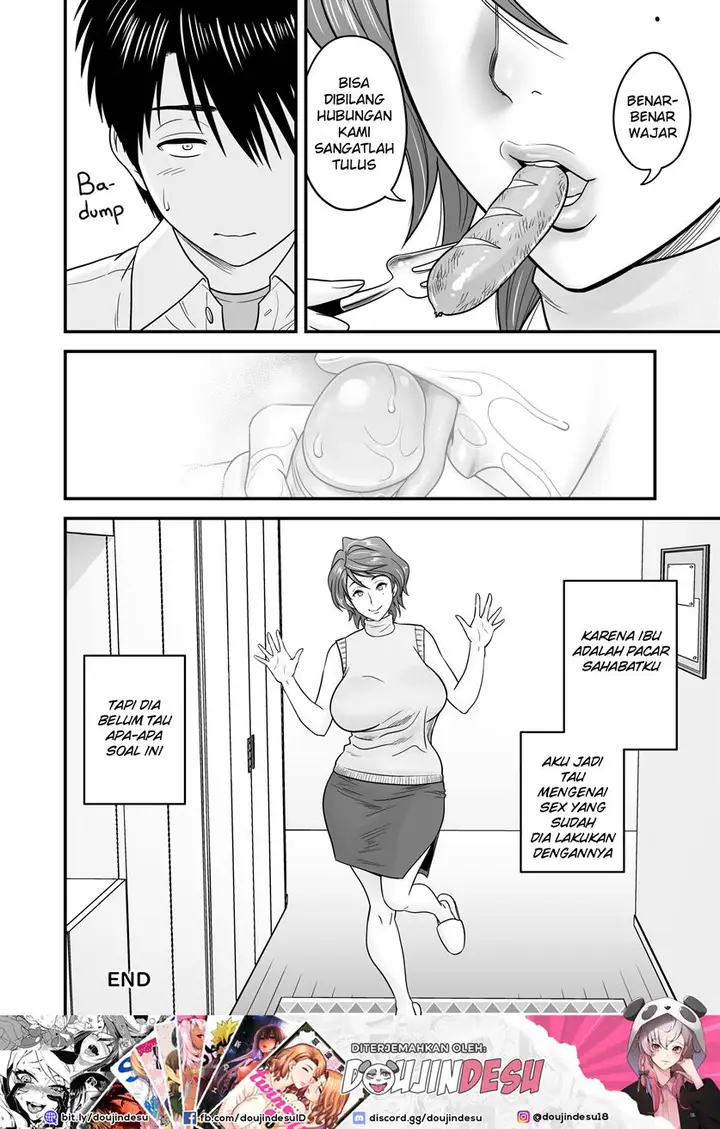 image-komik-haha-ga-tomo-kano-ni-natta-chapter-01-46/53