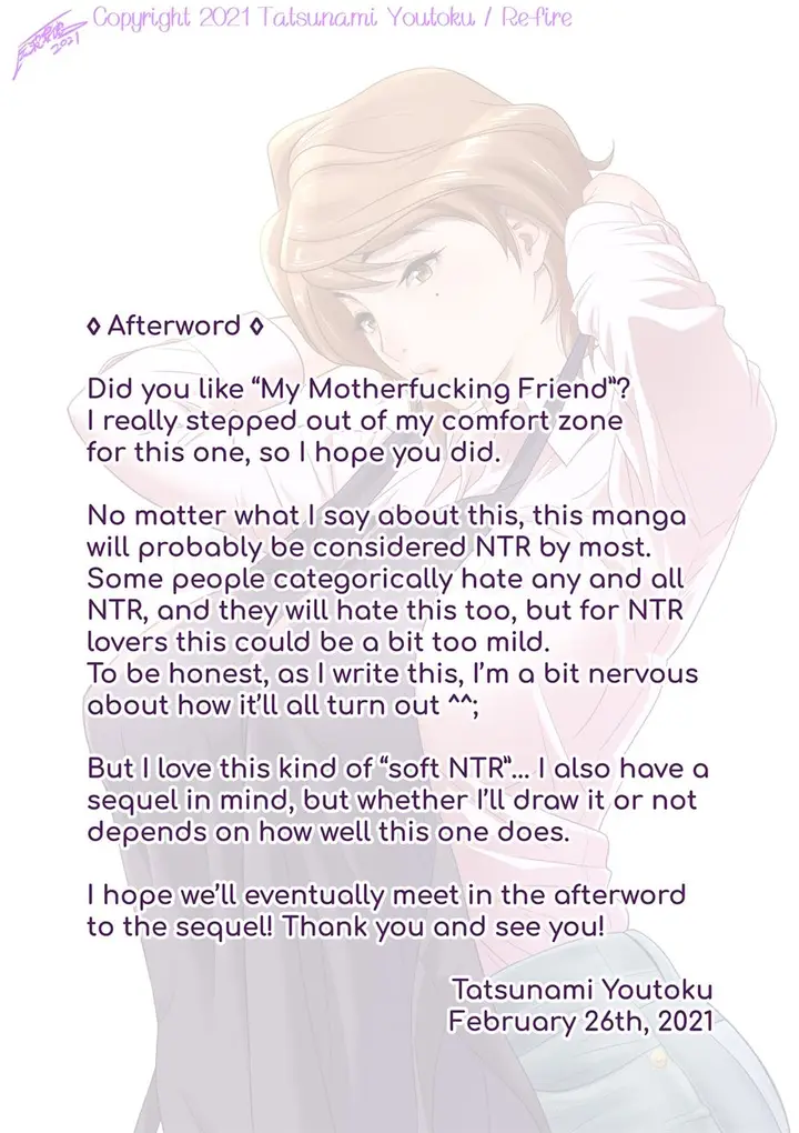 image-komik-haha-ga-tomo-kano-ni-natta-chapter-01-47/53