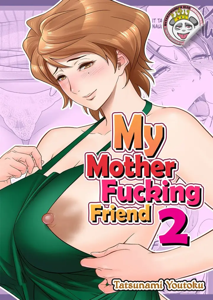 image-komik-haha-ga-tomo-kano-ni-natta-chapter-02-0/52