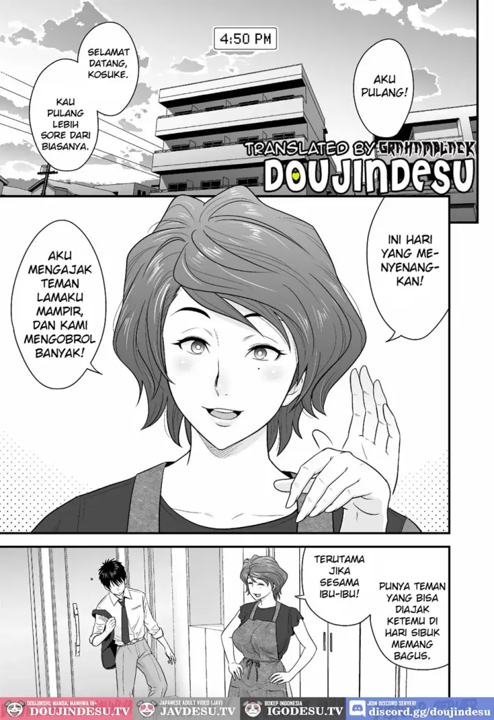 image-komik-haha-ga-tomo-kano-ni-natta-chapter-02-1/52