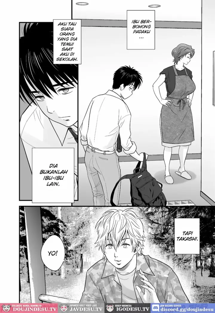 image-komik-haha-ga-tomo-kano-ni-natta-chapter-02-2/52