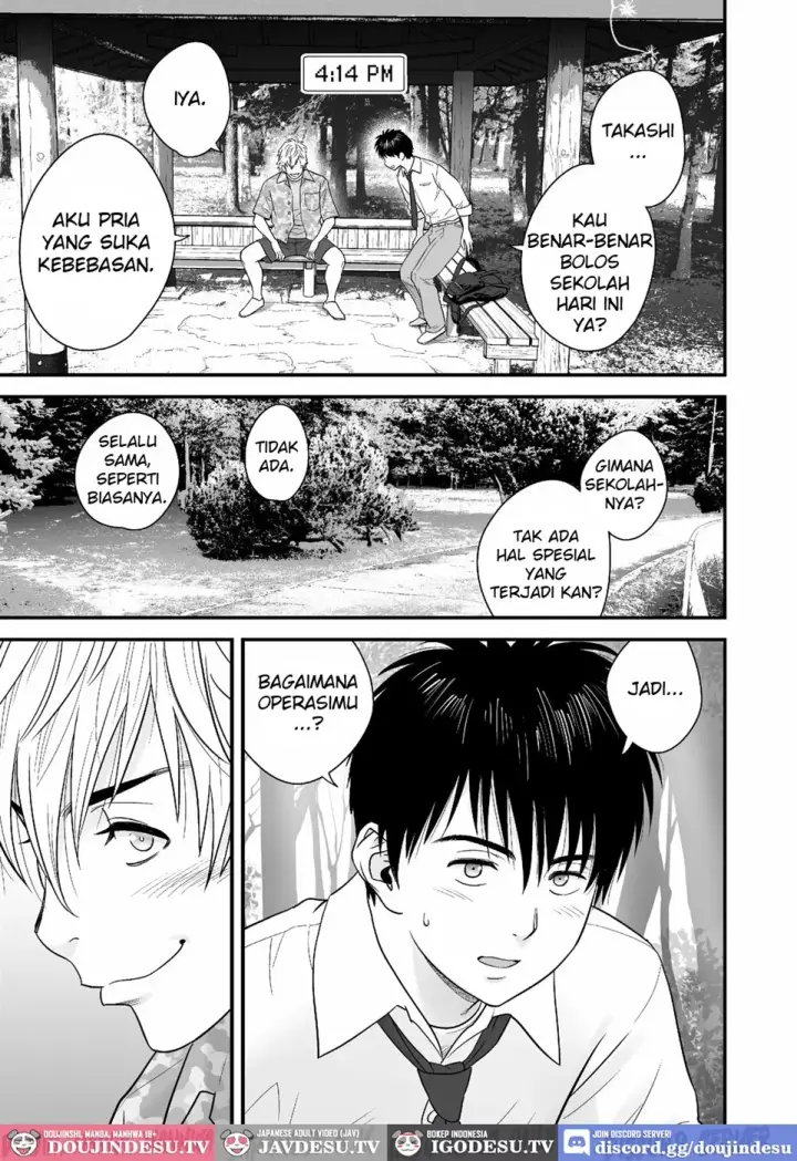 image-komik-haha-ga-tomo-kano-ni-natta-chapter-02-3/52