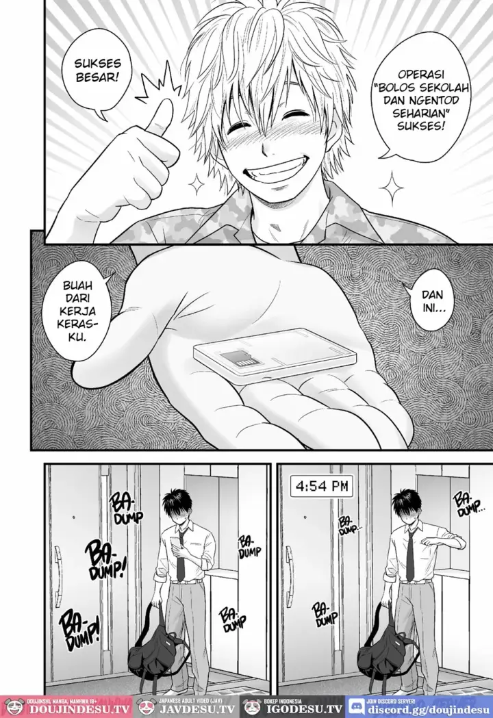 image-komik-haha-ga-tomo-kano-ni-natta-chapter-02-4/52