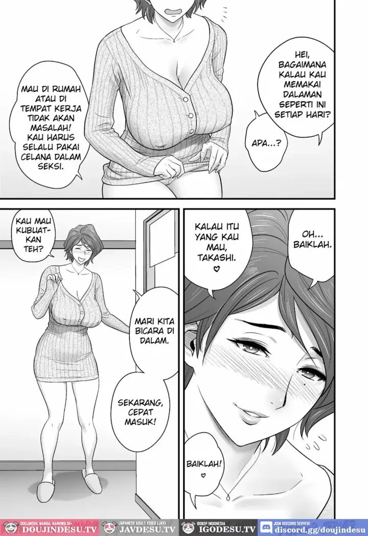 image-komik-haha-ga-tomo-kano-ni-natta-chapter-02-7/52