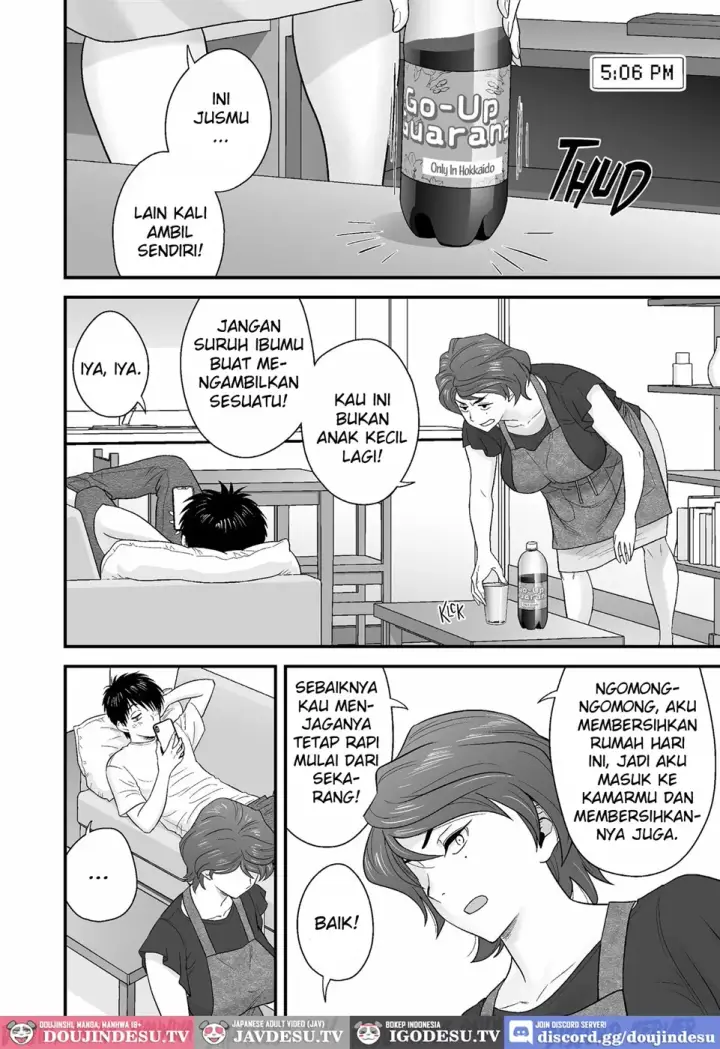 image-komik-haha-ga-tomo-kano-ni-natta-chapter-02-8/52