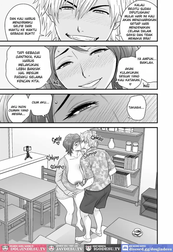 image-komik-haha-ga-tomo-kano-ni-natta-chapter-02-13/52