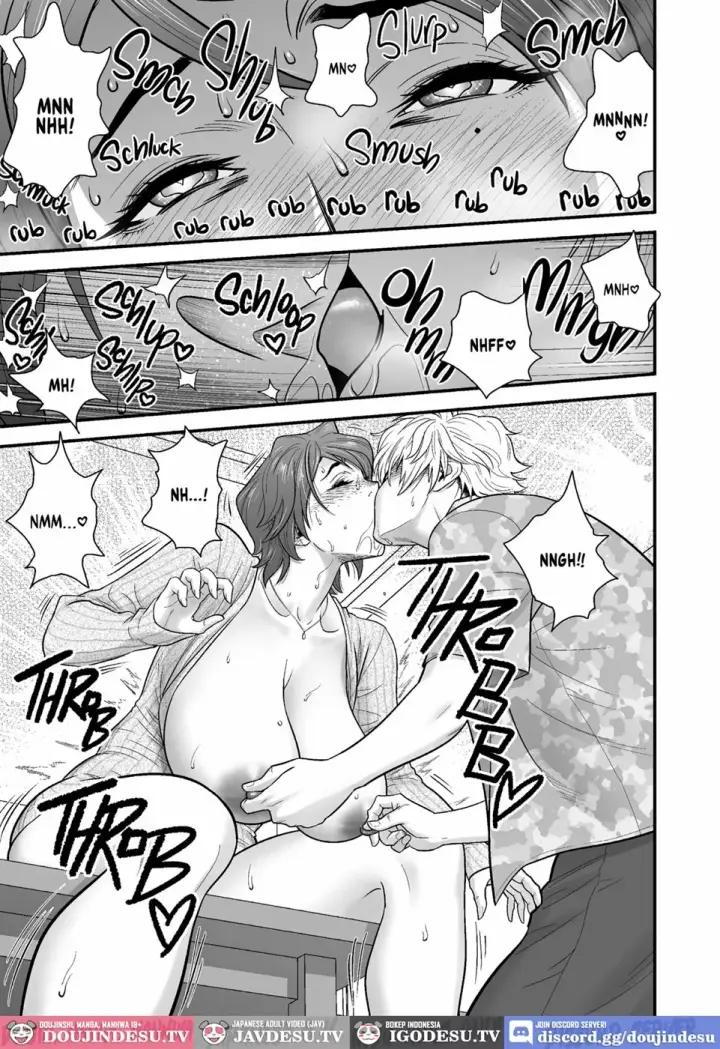 image-komik-haha-ga-tomo-kano-ni-natta-chapter-02-17/52