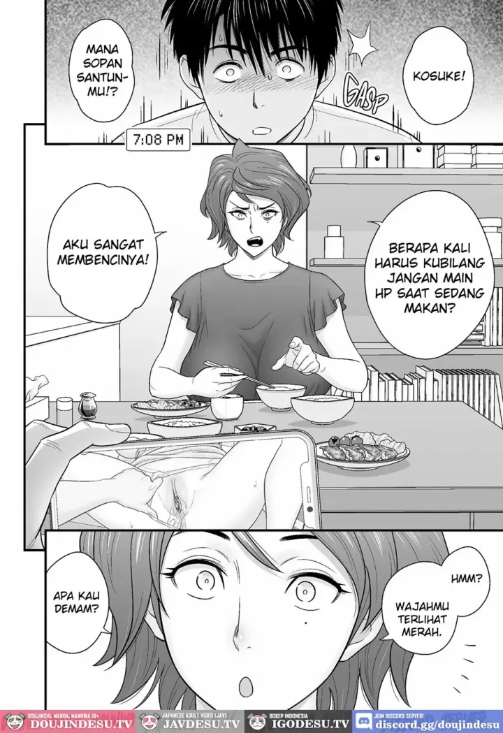 image-komik-haha-ga-tomo-kano-ni-natta-chapter-02-24/52