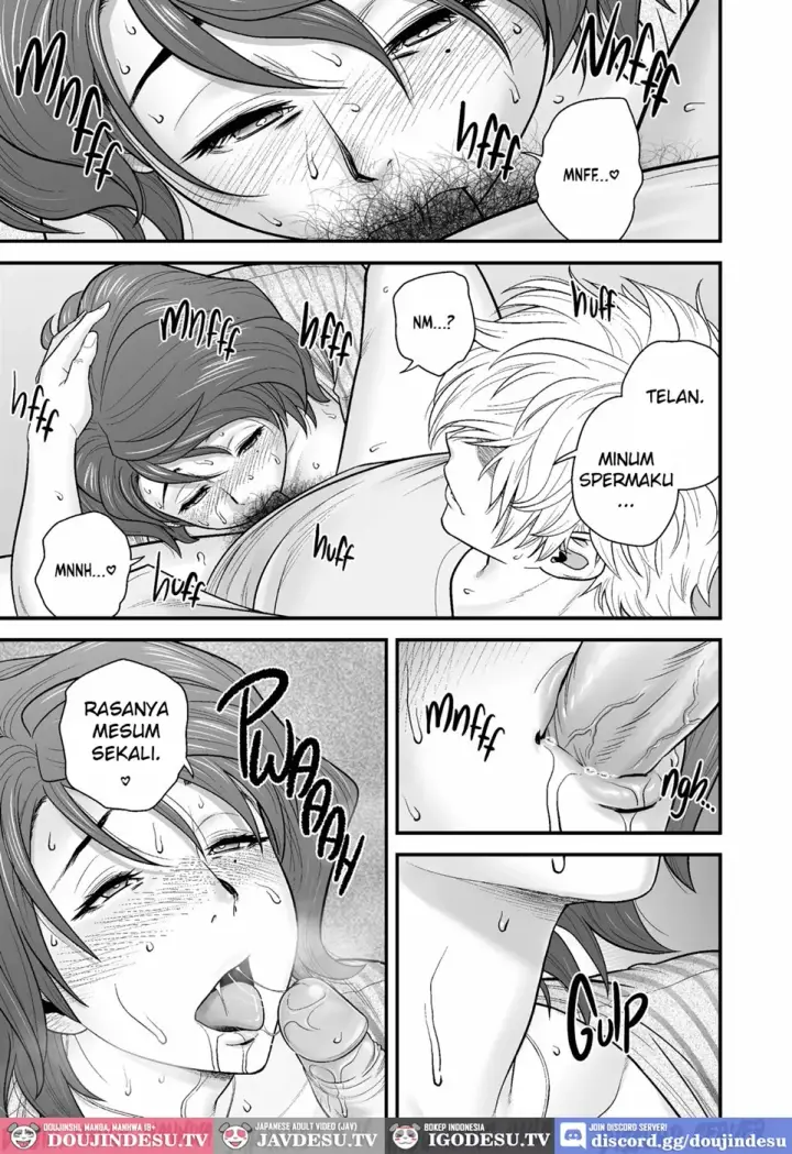 image-komik-haha-ga-tomo-kano-ni-natta-chapter-02-33/52