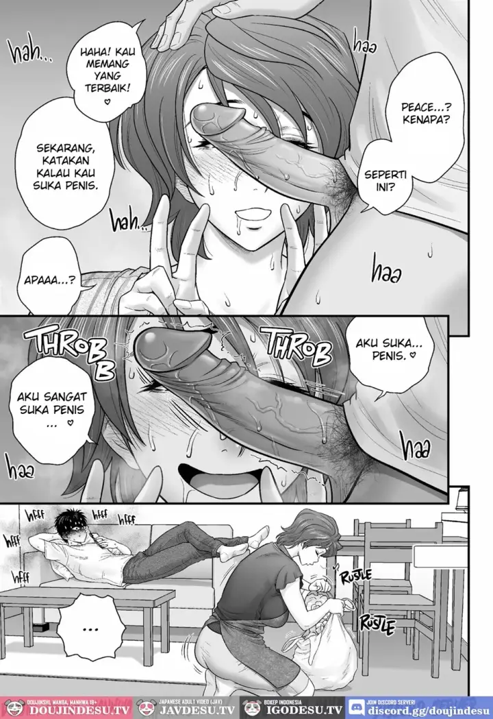 image-komik-haha-ga-tomo-kano-ni-natta-chapter-02-35/52