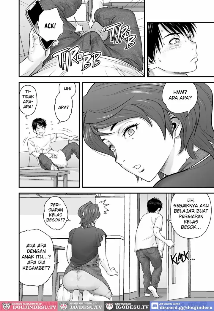 image-komik-haha-ga-tomo-kano-ni-natta-chapter-02-36/52