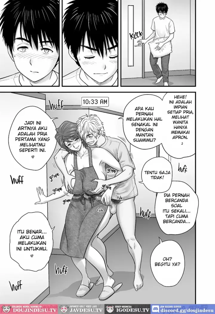 image-komik-haha-ga-tomo-kano-ni-natta-chapter-02-37/52