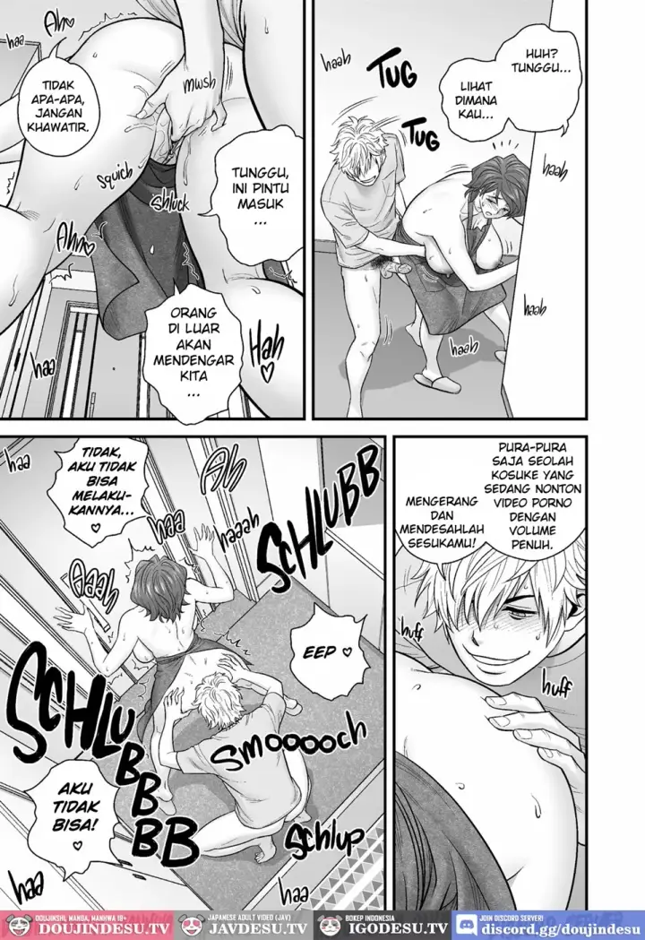 image-komik-haha-ga-tomo-kano-ni-natta-chapter-02-39/52
